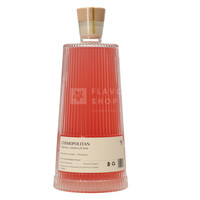 Cosmopolitan 70 cl