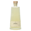 Moco Mojito 70 cl