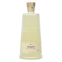 Mojito 70 cl