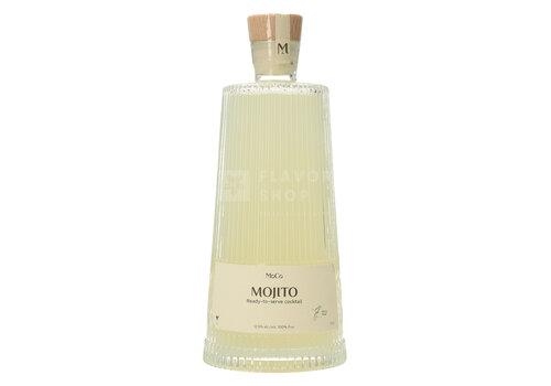 Moco Mojito 70 cl