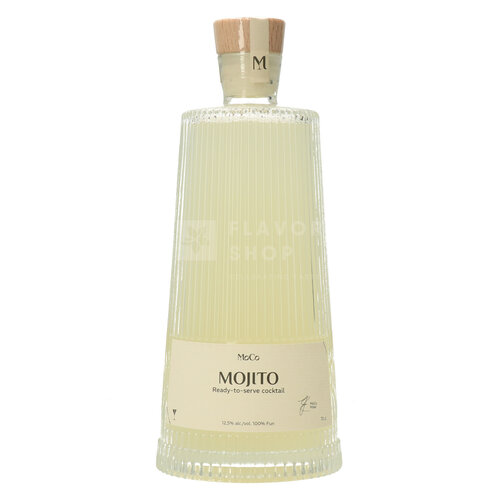 Mojito 70 cl 