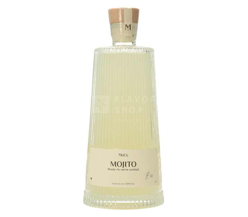 Mojito 70 cl