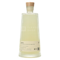 Mojito 70 cl