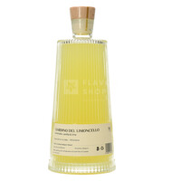 Giardino del Limoncello 70 cl