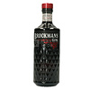 Gin Brockman's 70 cl