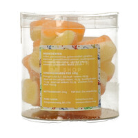 Tricolor moons 200 g