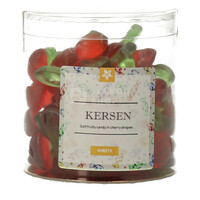 Kirschen 200 g
