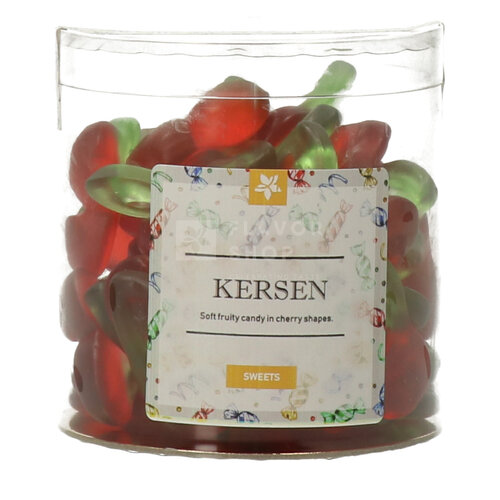 Kersen 200 g 