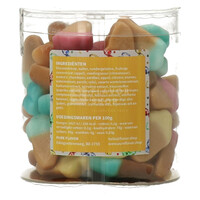 Cornets de glace 200 g