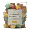 IJshoorntjes 200 g