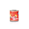 Maison Brémond Huile d'olive au piment 10 cl