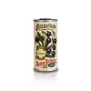 Maison Brémond Huile d'olive Fruité Mur 25 cl