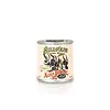 Maison Brémond Huile d'olive Fruité Mur 10 cl