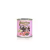 Maison Brémond Huile d'olive Fruité Noir 10 cl