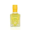 Maison Brémond White balsamic vinegar with lemon 10 cl