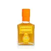 Maison Brémond White balsamic vinegar with mango 10 cl