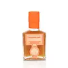 Maison Brémond Witte balsamico met pompelmoes 10 cl