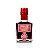 Maison Brémond Witte balsamico met framboos 10 cl