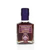 Maison Brémond Vinaigre balsamique blanc à la grenade 10 cl