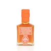 Vinaigre balsamique blanc à l'orange sanguine 10 cl