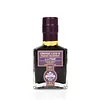 Maison Brémond Vinaigre balsamique blanc à la figue 10 cl
