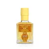 Maison Brémond White balsamic vinegar 10 cl