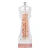 Himalayan salt in luxury grinder 45 g