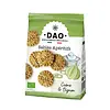 Aperitiefkoekjes met room & ajuin 100 g