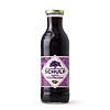 Schulp Apfel- und Holundersaft 75 cl