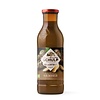 Jus de gingembre énergisant 75 cl