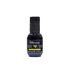 Hojiblanca Natives Olivenöl Extra 100 ml