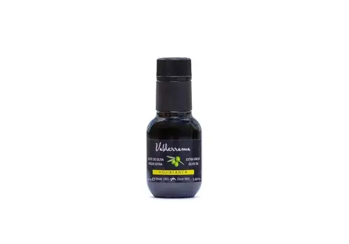 Valderrama Hojiblanca Extra Virgin Olive Oil 100 ml