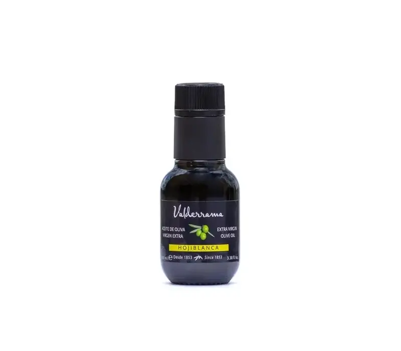 Hojiblanca Natives Olivenöl Extra 100 ml
