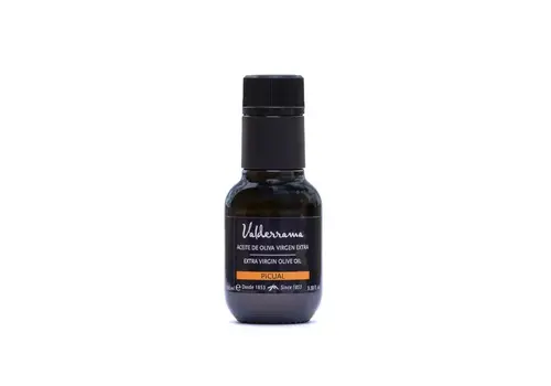 Valderrama Olijfolie Picual Extra Vierge 100 ml