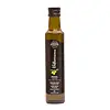 Valderrama Olijfolie Pichal Extra Vierge 250 ml