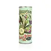 Maison Brémond Huile d'olive Fruité Vert 25 cl