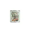 Maison Brémond Huile d'olive Fruité Vert 10 cl