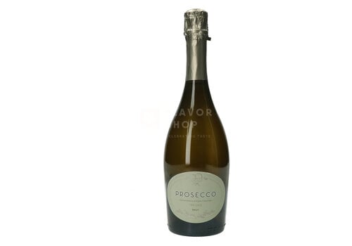 Corte Giovanni Proscecco Treviso DOC - Corte Giovanni 75 cl
