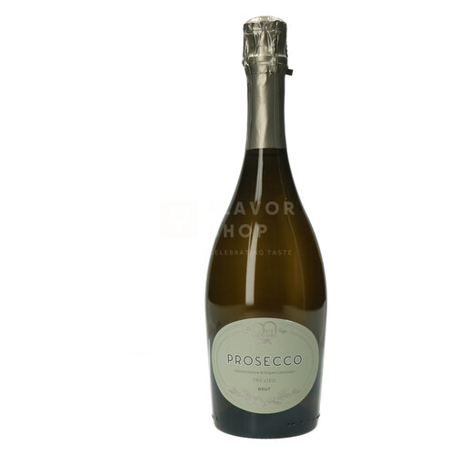 Proscecco Treviso DOC - Corte Giovanni 75 cl 