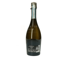 Proscecco Treviso DOC - Corte Giovanni 75 cl