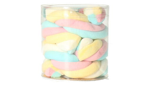 Pure Flavor Twistspek 100 g