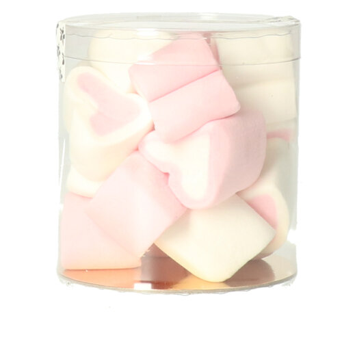 Cœurs de lard 70 g 