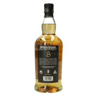 Springbank 100 proof 5 Years 70 cl