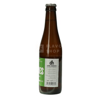 Ne Roes Fresh Blond Ale 33 cl