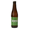 Ne Roes Fresh Blond Ale 33 cl