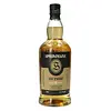 Springbank Springbank 100 proof 5 ans 70 cl