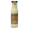 Gastrofollies Grandmother's Style Vinaigrette 240 ml