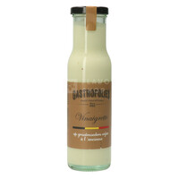 Vinaigrette op Grootmoeders Wijze 240 ml