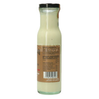 Vinaigrette nach Großmutters Art, 240 ml
