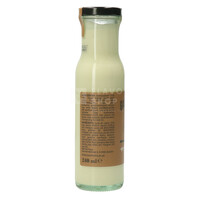 Vinaigrette op Grootmoeders Wijze 240 ml